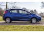 Ford Fiesta 1.0 Style 2e Eigenaar 48.300 km +NAP NL-auto