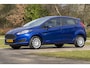 Ford Fiesta 1.0 Style 2e Eigenaar 48.300 km +NAP NL-auto