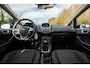 Ford Fiesta 1.0 Style 2e Eigenaar 48.300 km +NAP NL-auto