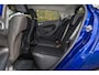 Ford Fiesta 1.0 Style 2e Eigenaar 48.300 km +NAP NL-auto
