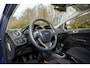 Ford Fiesta 1.0 Style 2e Eigenaar 48.300 km +NAP NL-auto
