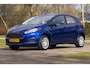 Ford Fiesta 1.0 Style 2e Eigenaar 48.300 km +NAP NL-auto