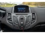 Ford Fiesta 1.0 Style 2e Eigenaar 48.300 km +NAP NL-auto