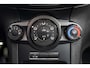 Ford Fiesta 1.0 Style 2e Eigenaar 48.300 km +NAP NL-auto