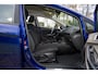 Ford Fiesta 1.0 Style 2e Eigenaar 48.300 km +NAP NL-auto