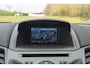 Ford Fiesta 1.0 Style 2e Eigenaar 48.300 km +NAP NL-auto