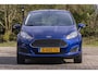 Ford Fiesta 1.0 Style 2e Eigenaar 48.300 km +NAP NL-auto