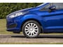 Ford Fiesta 1.0 Style 2e Eigenaar 48.300 km +NAP NL-auto