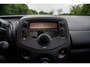 Citroën C1 1.0 e-VTi Live 2e Eig. 85.700 km +NAP NL-auto