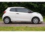 Citroën C1 1.0 e-VTi Live 2e Eig. 85.700 km +NAP NL-auto