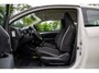 Citroën C1 1.0 e-VTi Live 2e Eig. 85.700 km +NAP NL-auto