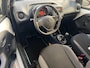 Citroën C1 1.0 e-VTi Live 2e Eig. 85.700 km +NAP NL-auto