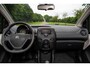 Citroën C1 1.0 e-VTi Live 2e Eig. 85.700 km +NAP NL-auto