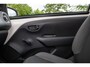 Citroën C1 1.0 e-VTi Live 2e Eig. 85.700 km +NAP NL-auto