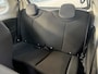 Citroën C1 1.0 e-VTi Live 2e Eig. 85.700 km +NAP NL-auto