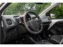 Citroën C1 1.0 e-VTi Live 2e Eig. 85.700 km +NAP NL-auto