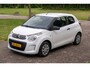 Citroën C1 1.0 e-VTi Live 2e Eig. 85.700 km +NAP NL-auto