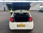 Citroën C1 1.0 e-VTi Live 2e Eig. 85.700 km +NAP NL-auto