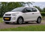 Citroën C1 1.0 e-VTi Live 2e Eig. 85.700 km +NAP NL-auto