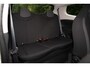 Citroën C1 1.0 e-VTi Live 2e Eig. 85.700 km +NAP NL-auto