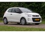 Citroën C1 1.0 e-VTi Live 2e Eig. 85.700 km +NAP NL-auto