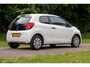 Citroën C1 1.0 e-VTi Live 2e Eig. 85.700 km +NAP NL-auto