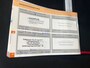 Citroën C1 1.0 e-VTi Live 2e Eig. 85.700 km +NAP NL-auto