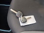 Citroën C1 1.0 e-VTi Live 2e Eig. 85.700 km +NAP NL-auto