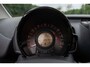 Citroën C1 1.0 e-VTi Live 2e Eig. 85.700 km +NAP NL-auto