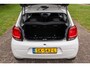 Citroën C1 1.0 e-VTi Live 2e Eig. 85.700 km +NAP NL-auto