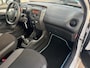 Citroën C1 1.0 e-VTi Live 2e Eig. 85.700 km +NAP NL-auto