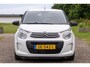 Citroën C1 1.0 e-VTi Live 2e Eig. 85.700 km +NAP NL-auto