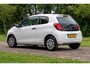 Citroën C1 1.0 e-VTi Live 2e Eig. 85.700 km +NAP NL-auto