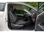 Citroën C1 1.0 e-VTi Live 2e Eig. 85.700 km +NAP NL-auto