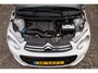Citroën C1 1.0 e-VTi Live 2e Eig. 85.700 km +NAP NL-auto