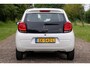 Citroën C1 1.0 e-VTi Live 2e Eig. 85.700 km +NAP NL-auto