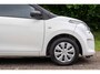 Citroën C1 1.0 e-VTi Live 2e Eig. 85.700 km +NAP NL-auto