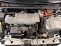 Toyota Yaris 1.5 Full Hybrid Aspiration 1e Eig. 37.800 km +NAP NL-auto