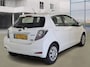 Toyota Yaris 1.5 Full Hybrid Aspiration 1e Eig. 37.800 km +NAP NL-auto