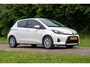 Toyota Yaris 1.5 Full Hybrid Aspiration 1e Eig. 37.800 km +NAP NL-auto