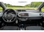 Toyota Yaris 1.5 Full Hybrid Aspiration 1e Eig. 37.800 km +NAP NL-auto
