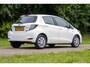 Toyota Yaris 1.5 Full Hybrid Aspiration 1e Eig. 37.800 km +NAP NL-auto