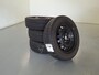 Toyota Yaris 1.5 Full Hybrid Aspiration 1e Eig. 37.800 km +NAP NL-auto