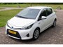 Toyota Yaris 1.5 Full Hybrid Aspiration 1e Eig. 37.800 km +NAP NL-auto