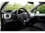 Toyota Yaris 1.5 Full Hybrid Aspiration 1e Eig. 37.800 km +NAP NL-auto