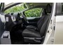 Toyota Yaris 1.5 Full Hybrid Aspiration 1e Eig. 37.800 km +NAP NL-auto
