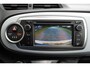 Toyota Yaris 1.5 Full Hybrid Aspiration 1e Eig. 37.800 km +NAP NL-auto