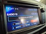Toyota Yaris 1.5 Full Hybrid Aspiration 1e Eig. 37.800 km +NAP NL-auto