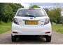 Toyota Yaris 1.5 Full Hybrid Aspiration 1e Eig. 37.800 km +NAP NL-auto