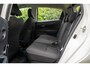 Toyota Yaris 1.5 Full Hybrid Aspiration 1e Eig. 37.800 km +NAP NL-auto